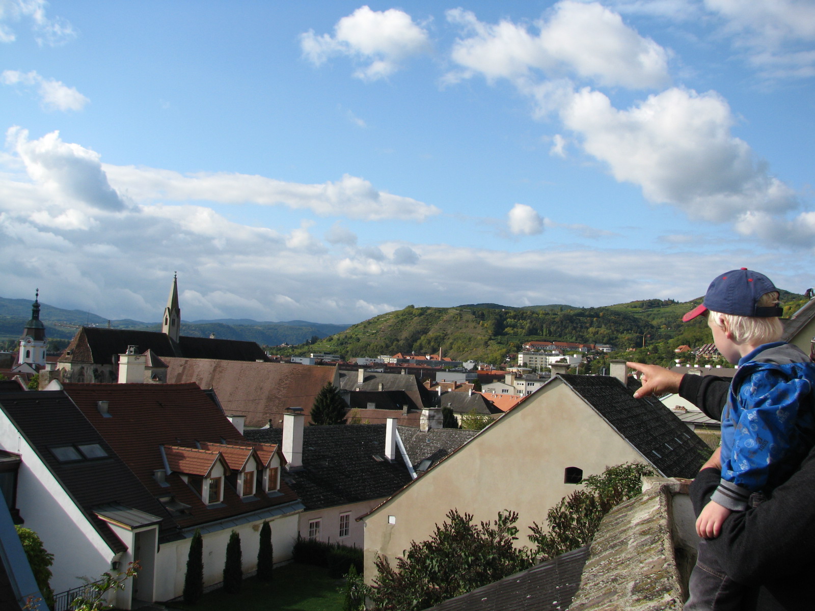 Krems