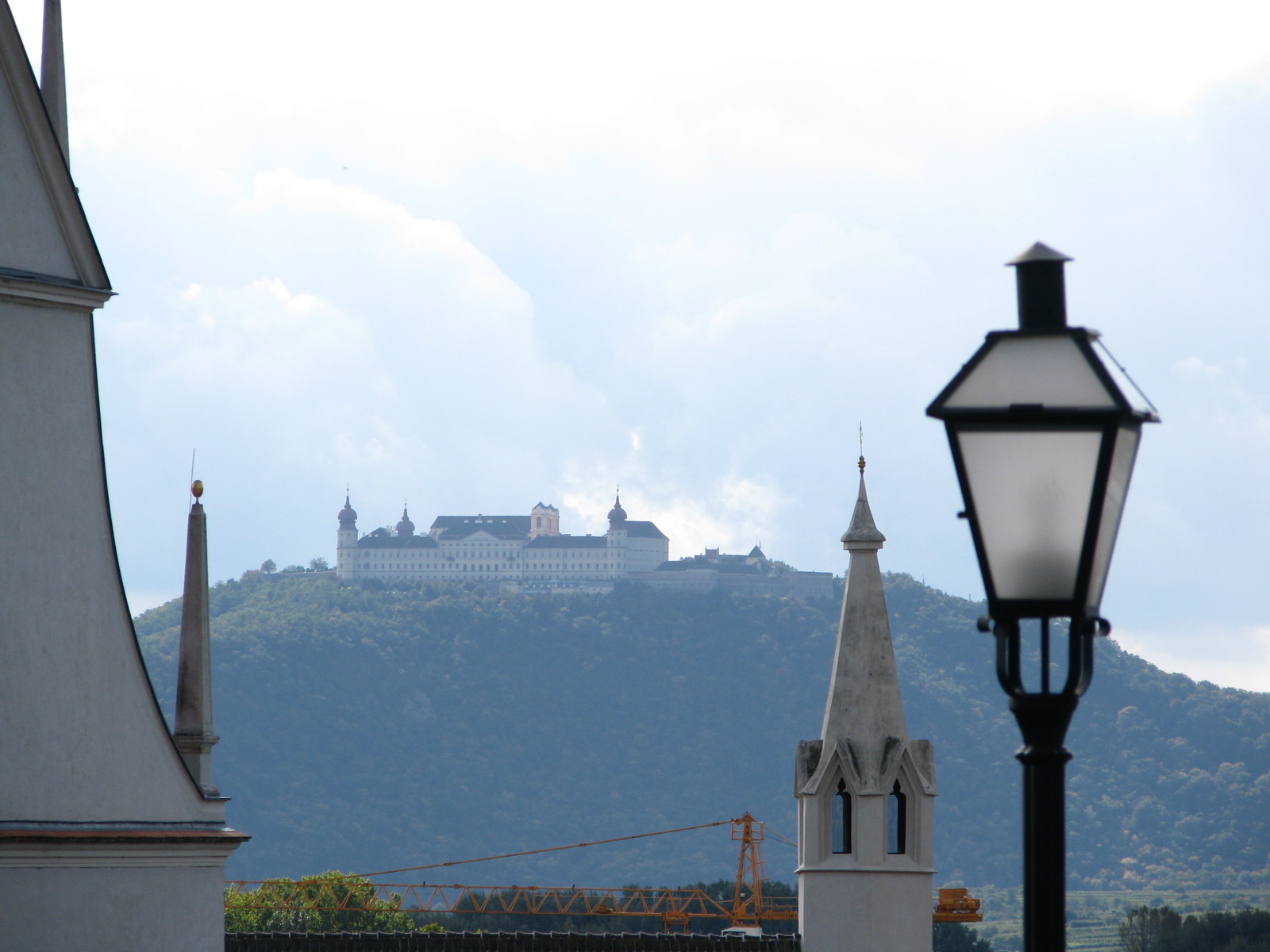 Krems